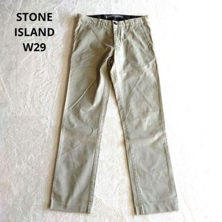 STONE ISLAND（チノパン）のフリマアイテム一覧