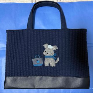 ピオヌンナル ファミリアのフリマアイテム一覧