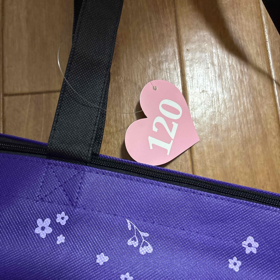 ANNA SUI mini - アナスイミニ 福袋 2026 120 新品未開封 ANNA SUI