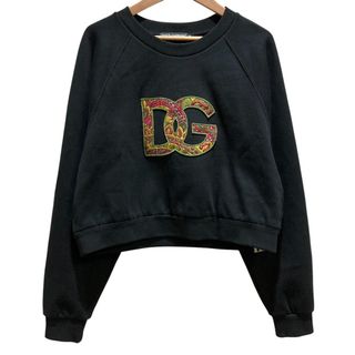 DOLCE&GABBANAのフリマアイテム一覧