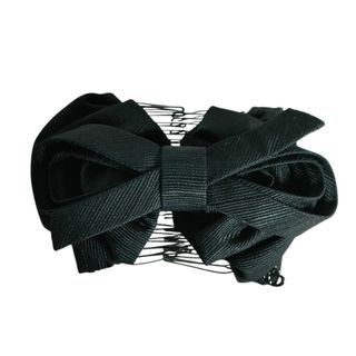 Complex Biz - 828【販売中の現行品番＊未使用】￥26,400／ラフィネ