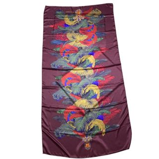 BOTTEGA VENETA（バンダナ/スカーフ）のフリマアイテム一覧