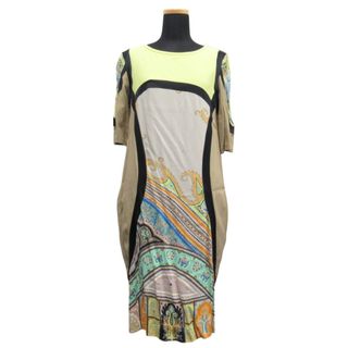 ETRO（ワンピース）のフリマアイテム一覧