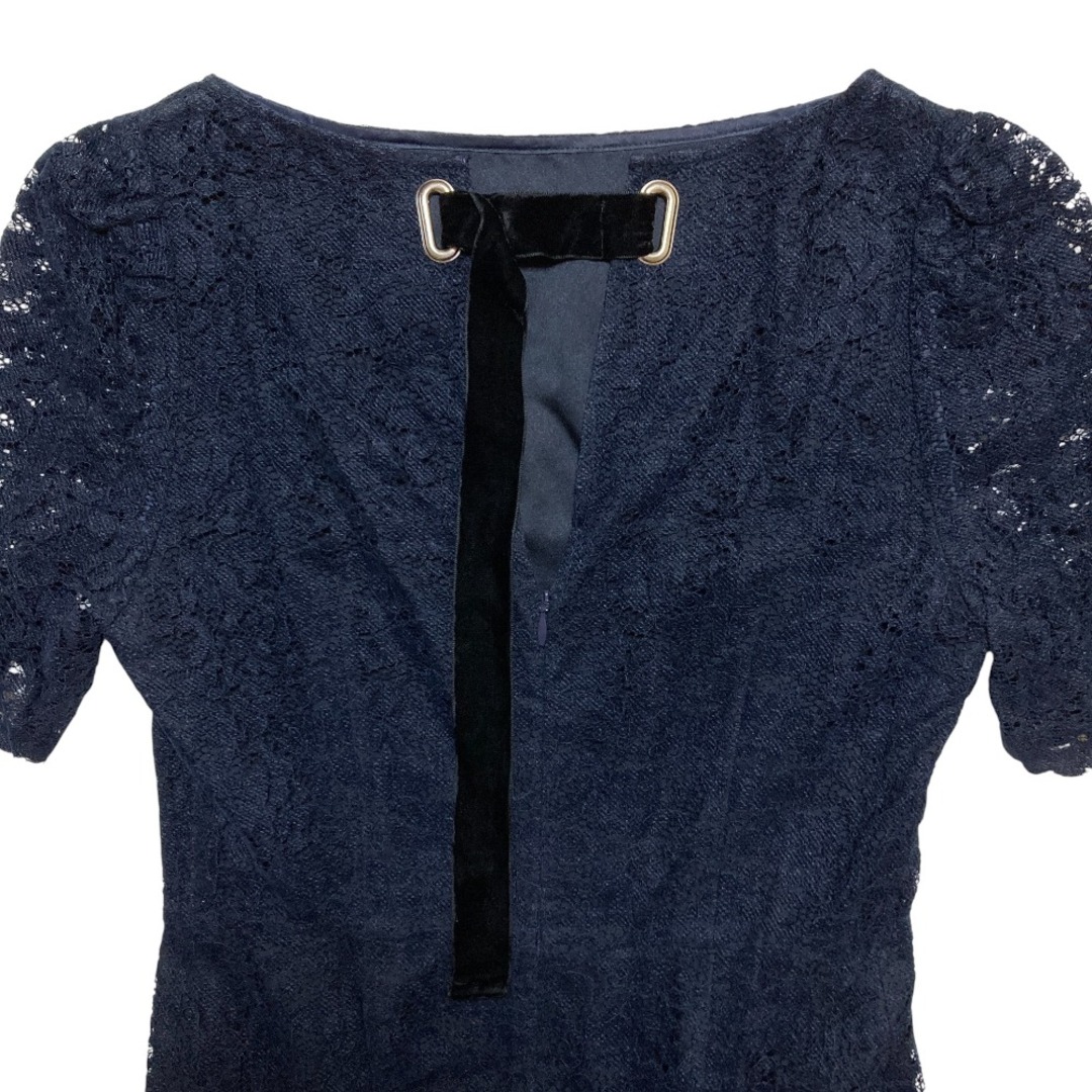 ご専用 セルフォード ワンピース 美品 36 0 セルフォード CELFORD