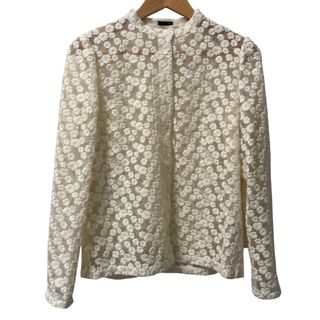 LUDLOW（シャツ/ブラウス(長袖/七分)）のフリマアイテム一覧