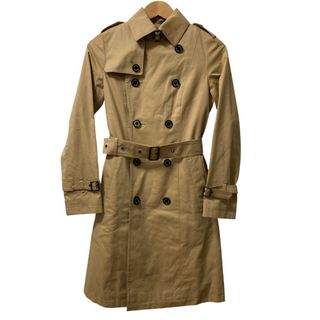 BLACK LABEL CRESTBRIDGE（トレンチコート）のフリマアイテム一覧