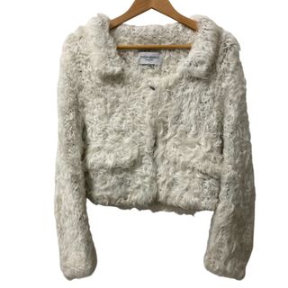 SAINT LAURENTのフリマアイテム一覧