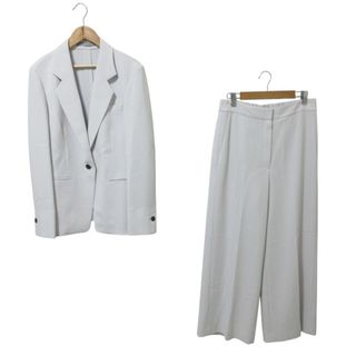 Theory luxe - theory luxe Executive セットアップ ジャケット