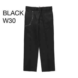 STANDARD CALIFORNIA - キムタク 私物 スタンダードカリフォルニア