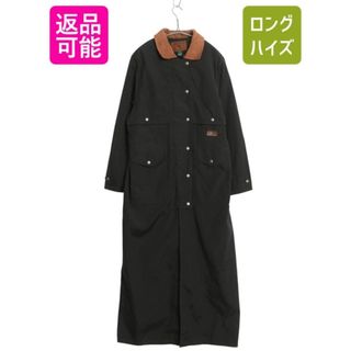 Ralph Lauren - ラルフローレン ベロアチェスターコートの通販 by