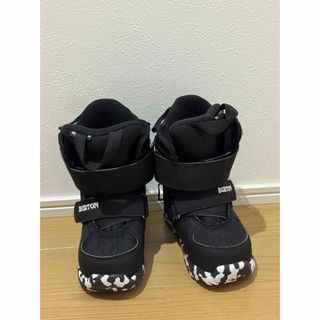 BURTON - BURTON BLUNT スノーボード 2013モデル 153cm 送料込みの通販