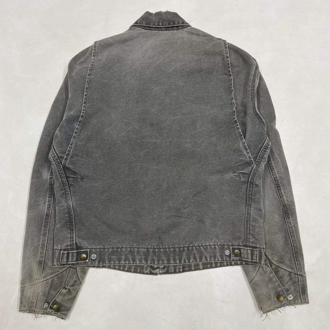 carhartt - J97 PTL Carhartt カーハート デトロイトジャケット