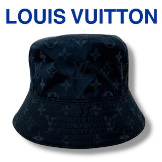 LOUIS VUITTON（ハット）のフリマアイテム一覧