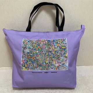 SCOT CLUB（その他）のフリマアイテム一覧