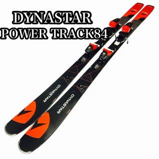 DYNASTAR（スキー）のフリマアイテム一覧