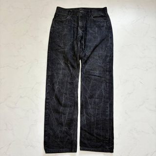 HELMUT LANG（デニム/ジーンズ）のフリマアイテム一覧