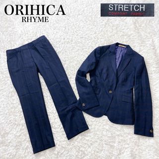 ORIHICA - オリヒカ ワイドパンツの通販 by naaaaat78's shop