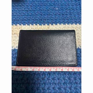 Tiffany & Co.（名刺入れ/定期入れ）のフリマアイテム一覧