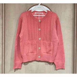 JaneMarple（カーディガン）のフリマアイテム一覧