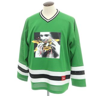 Supreme - 【中古】シュプリーム Supreme × ANTIHERO 2025年秋冬 Ozzy
