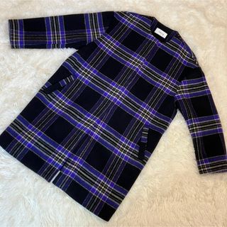 FRAY I.D - フレイアイディー FRAY I.D コートラボ ジャケットコート