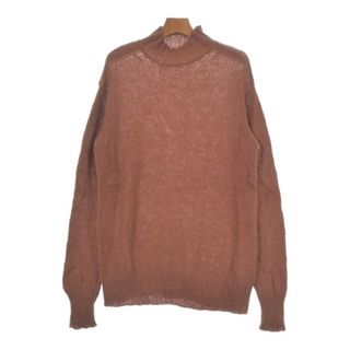 DRIES VAN NOTEN（ニット/セーター）のフリマアイテム一覧