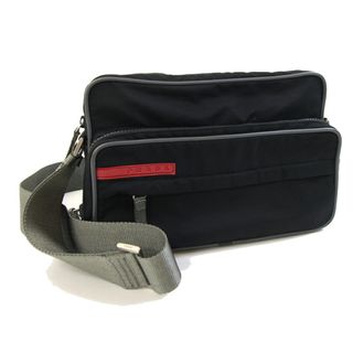 PRADA（ショルダーバッグ）のフリマアイテム一覧