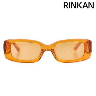 BLACK FLYS - Fuckin' Rock Star Jesse ジェシー Rize Bonezの通販 by