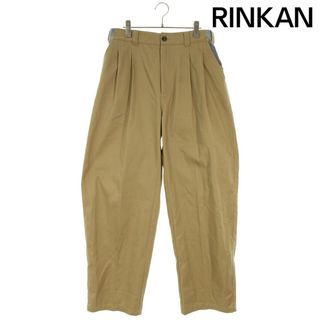 Maison Margiela（旧Maison Martin Margiela）（チノパン）のフリマ