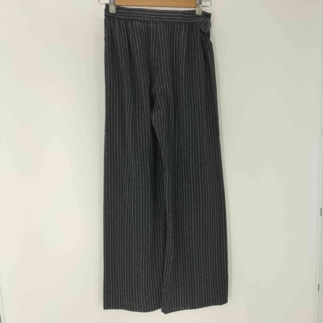 ISSEY MIYAKE - ISSEY MIYAKE(イッセイミヤケ) メンズ パンツ