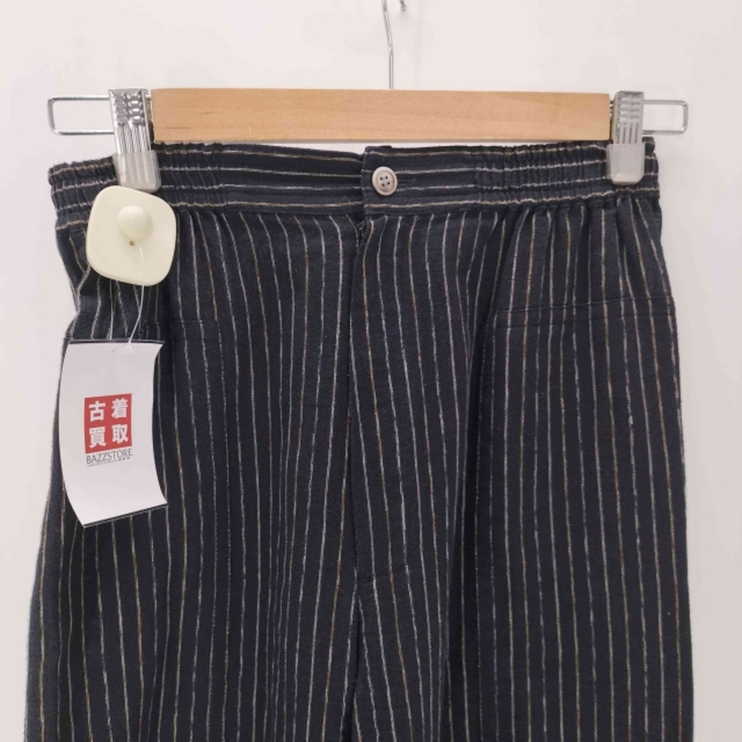 ISSEY MIYAKE - ISSEY MIYAKE(イッセイミヤケ) メンズ パンツ