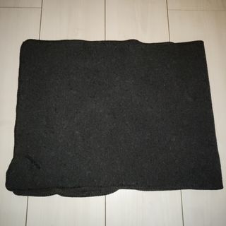 patagonia（マフラー）のフリマアイテム一覧