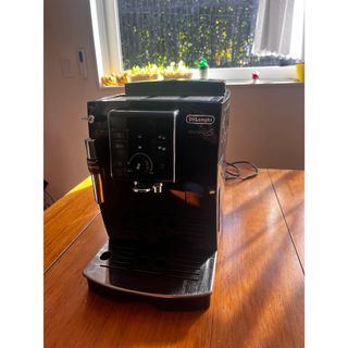 エスプレッソマシン (ブラック/黒色系)のフリマアイテム一覧