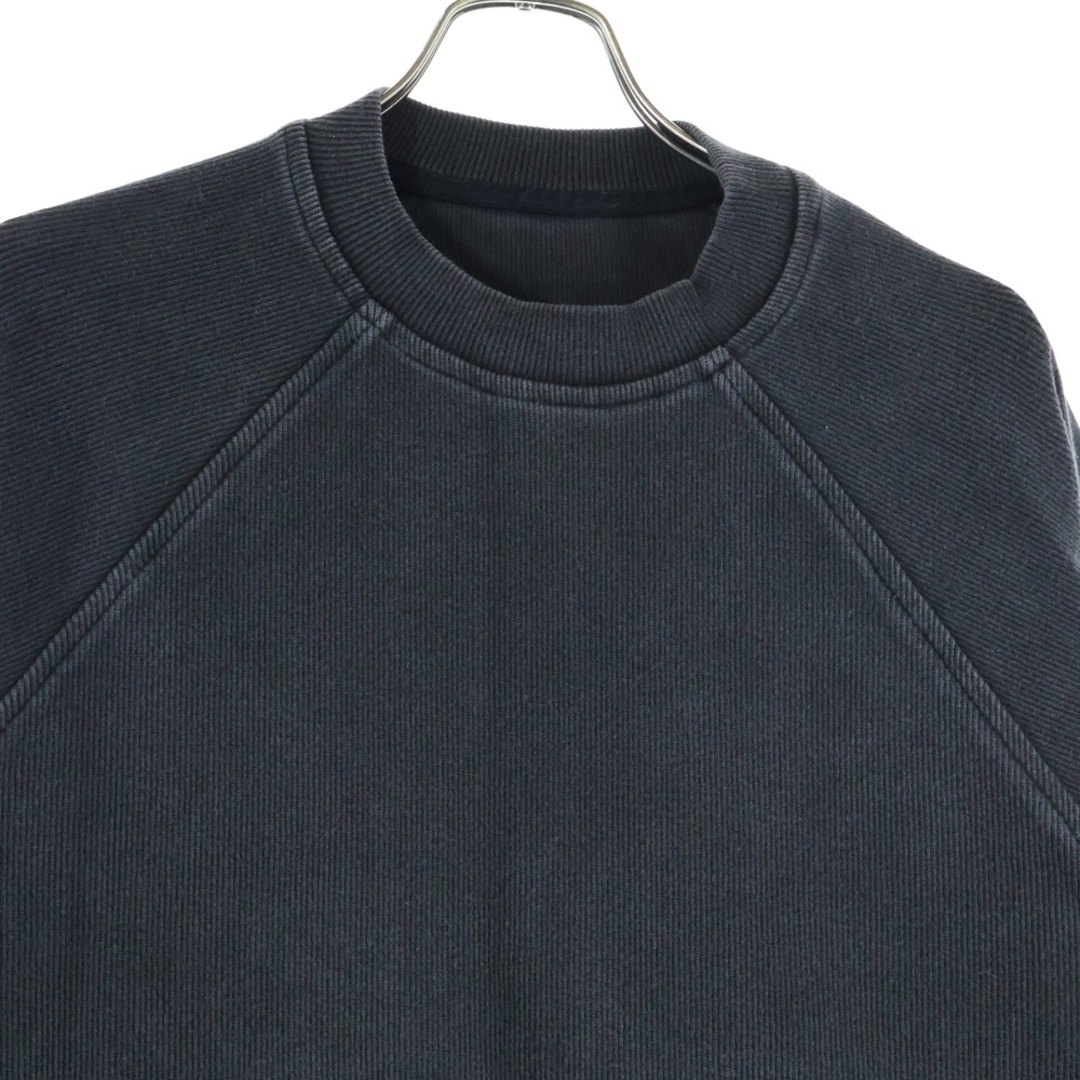 ISAMUKATAYAMA BACKLASH - ISAMU KATAYAMA BACKLASH イサムカタヤマ