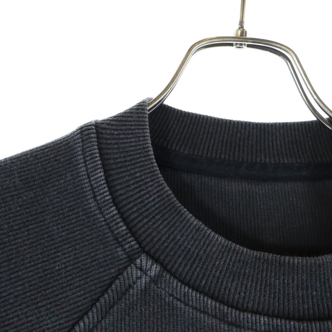 ISAMUKATAYAMA BACKLASH - ISAMU KATAYAMA BACKLASH イサムカタヤマ