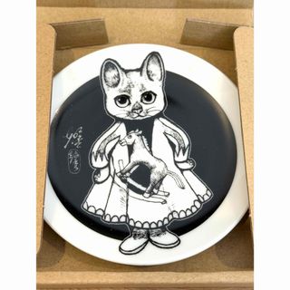 ヒグチユウコ（食器）のフリマアイテム一覧