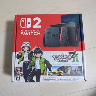 Nintendo Switch - Nintendo Switch ジャンク品 本体のみの通販 by ま