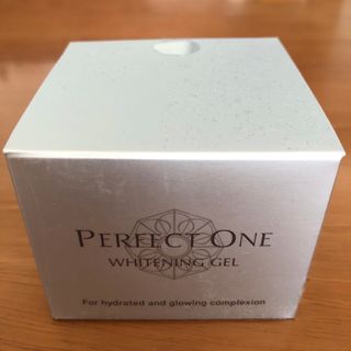 PERFECT ONE - 新品未開封 パーフェクトワン 薬用リンクルストレッチ