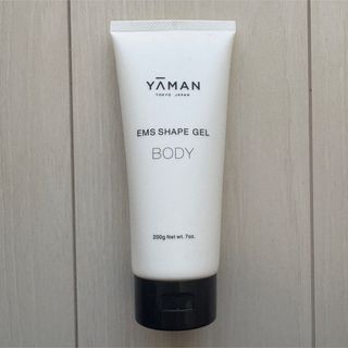 YA-MAN - eグローブシェイプ エクストラの通販 by やよい's shop