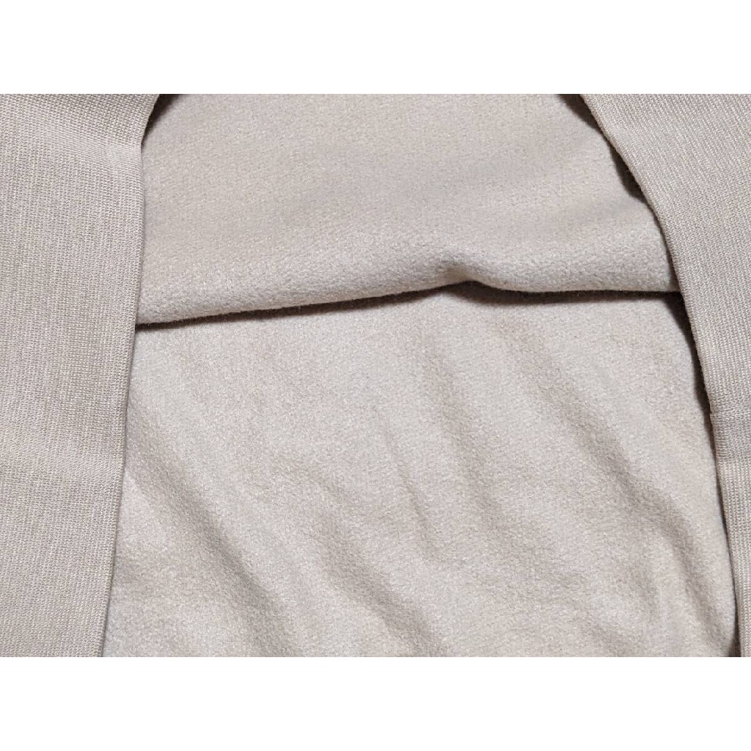 Jordan Brand（NIKE） - XXL相当 ナイキ ジョーダン フライト MVP