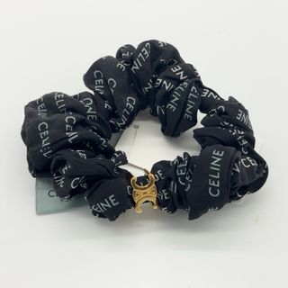 CELINEのフリマアイテム一覧