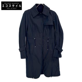 BRUNELLO CUCINELLI（ステンカラーコート）のフリマアイテム一覧