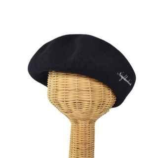 NEIGHBORHOODのフリマアイテム一覧