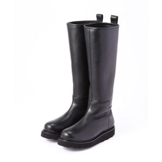 CAMINANDO - 新品37Deuxieme Classe カミナンドKNEE HIGH BOOTSの通販