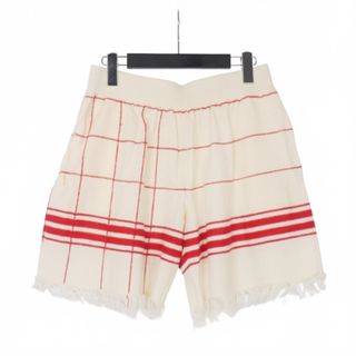 Maison Margiela（旧Maison Martin Margiela）（ショートパンツ）の