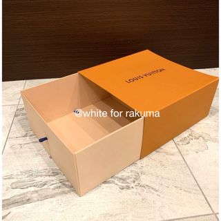 LOUIS VUITTON（小物入れ）のフリマアイテム一覧