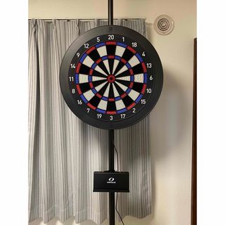 ダーツライブカード コカコーラ100周年記念の通販 by 古の番人｜ラクマ