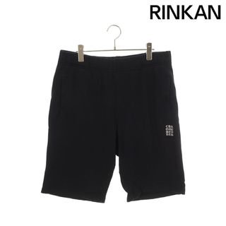 Chrome Hearts（ショートパンツ）のフリマアイテム一覧