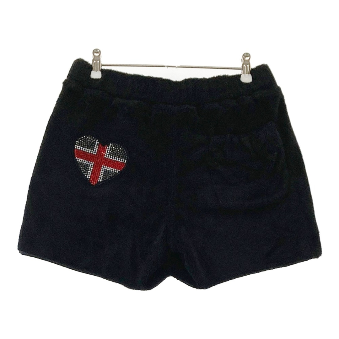 サイズ：2 DANCE WITH DRAGON ダンスウィズドラゴン ; リバーシブル