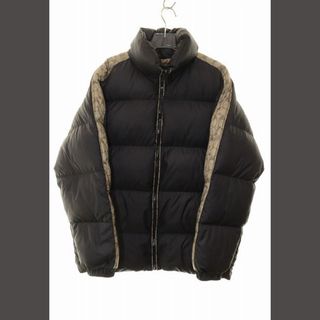 COACH（ダウンジャケット）のフリマアイテム一覧